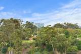 1650 8Th - Photo 21