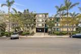 1650 8Th - Photo 24