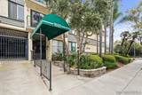 1650 8Th - Photo 25