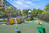 1650 8Th - Photo 26