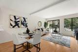 1650 8Th - Photo 4