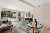 1650 8Th - Photo 6