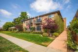 933 D Avenue - Photo 1