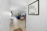 933 D Avenue - Photo 2