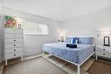 933 D Avenue - Photo 12
