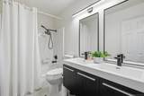 933 D Avenue - Photo 13