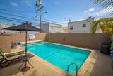 933 D Avenue - Photo 14