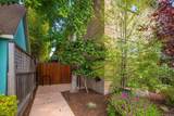 933 D Avenue - Photo 15