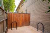 933 D Avenue - Photo 16