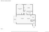 933 D Avenue - Photo 18
