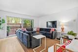 933 D Avenue - Photo 3
