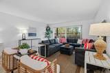 933 D Avenue - Photo 4