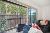 933 D Avenue - Photo 5