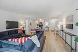933 D Avenue - Photo 6