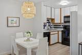933 D Avenue - Photo 7