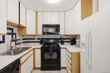 933 D Avenue - Photo 8