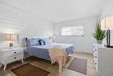 933 D Avenue - Photo 9