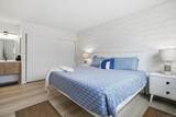 933 D Avenue - Photo 10