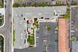 6960 Hyde Park Dr - Photo 42