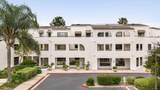 6960 Hyde Park Dr - Photo 45