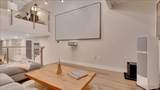 1150 J St. - Photo 1