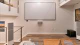 1150 J St. - Photo 2