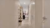 1150 J St. - Photo 11