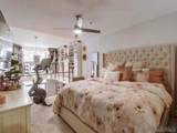1150 J St. - Photo 12