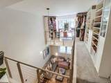 1150 J St. - Photo 13