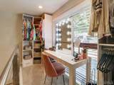 1150 J St. - Photo 14
