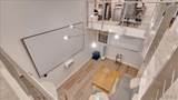 1150 J St. - Photo 15