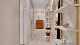 1150 J St. - Photo 16