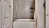 1150 J St. - Photo 17
