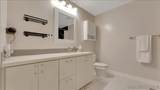 1150 J St. - Photo 18
