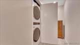 1150 J St. - Photo 19