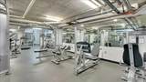 1150 J St. - Photo 20