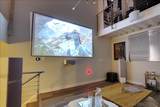 1150 J St. - Photo 3