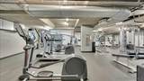 1150 J St. - Photo 21