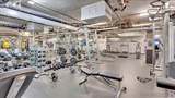 1150 J St. - Photo 22
