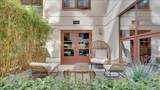 1150 J St. - Photo 23