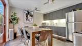 1150 J St. - Photo 24
