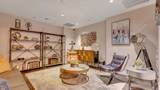 1150 J St. - Photo 25