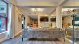 1150 J St. - Photo 26