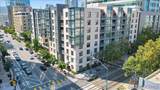 1150 J St. - Photo 29