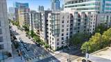 1150 J St. - Photo 30