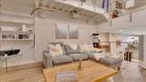 1150 J St. - Photo 4
