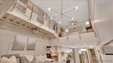 1150 J St. - Photo 5