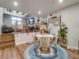 1150 J St. - Photo 7