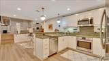 1150 J St. - Photo 8