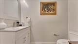 1150 J St. - Photo 10
